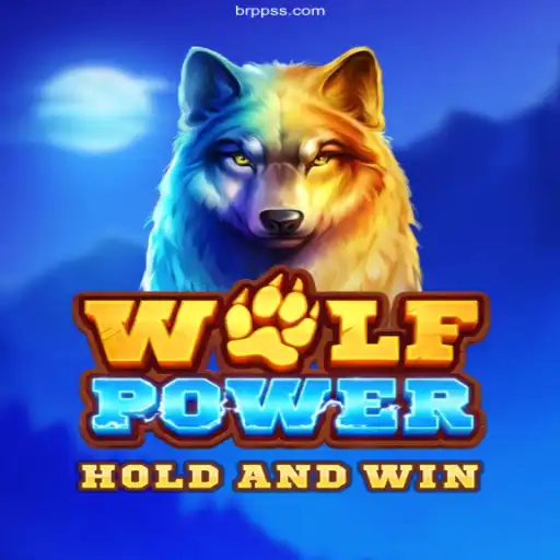 Exploring WolfPower: A Thrilling Adventure in Cassino Online
