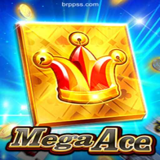 MegaAce: The Thrilling World of Online Cassino Entertainment