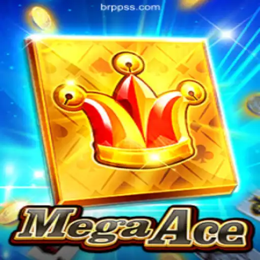MegaAce: The Thrilling World of Online Cassino Entertainment