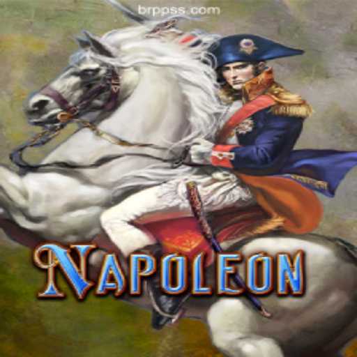 Discover the Intriguing World of Napoleon at PPSS.com Cassino Online