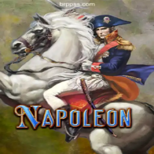 Discover the Intriguing World of Napoleon at PPSS.com Cassino Online