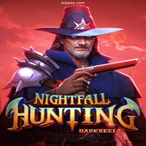 Exploring NightfallHunting: A Thrilling Adventure Through PPSS.com Cassino Online