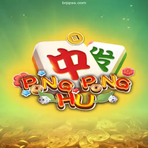 Discover the Thrills of PONGPONGHU on PPSS.com Cassino Online