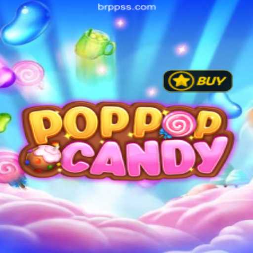 Discover POPPOPCANDY: A Sweet Adventure in the World of Online Gaming