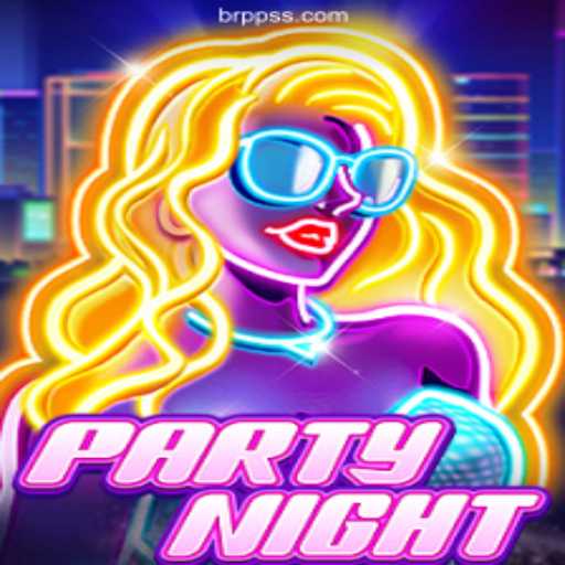 PartyNight: Dive into the World of Thrilling Casino Entertainment with PPSS.com