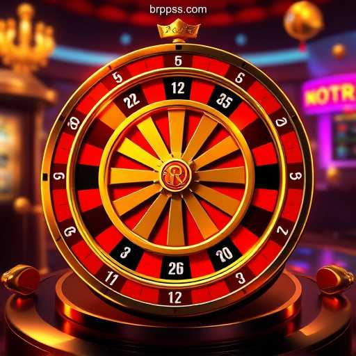 PPSS.com Cassino Online: Entretenimento e Grandes Prêmios🏅🔥