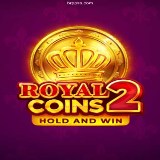 Discover the Thrills of RoyalCoins2: The Ultimate Cassino Experience
