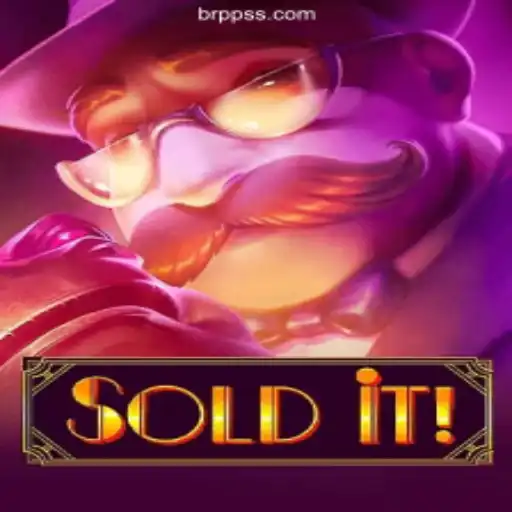 Exploring the World of Soldit: A Captivating Gaming Experience