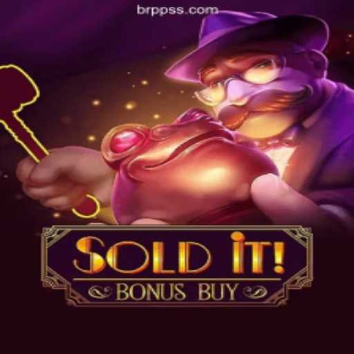 Discover the Excitement of SolditBonusBuy at PPSS.com Cassino Online