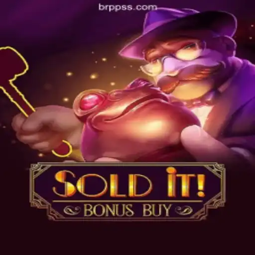 Discover the Excitement of SolditBonusBuy at PPSS.com Cassino Online