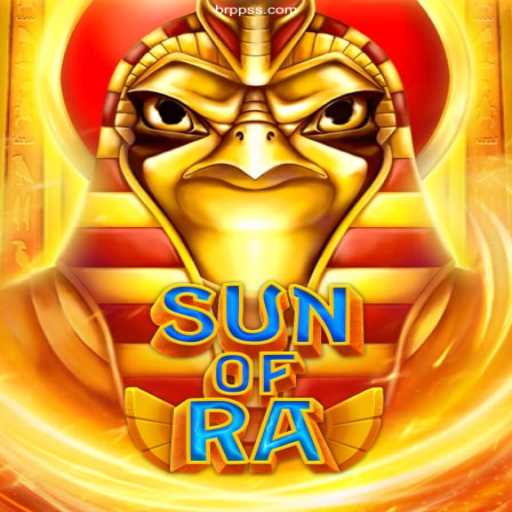 Unveiling SunofRa: Dive Into the Thrilling World of PPSS.com Cassino Online