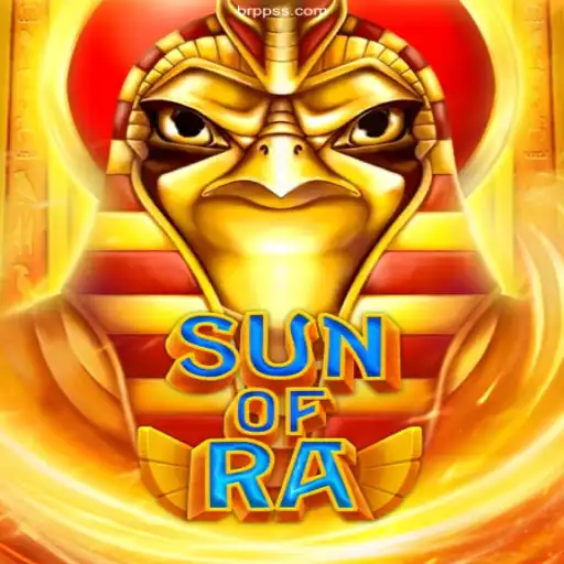 Unveiling SunofRa: Dive Into the Thrilling World of PPSS.com Cassino Online