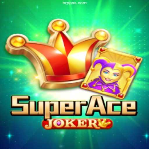 SuperAceJoker: An Engaging Online Casino Experience with PPSS.com