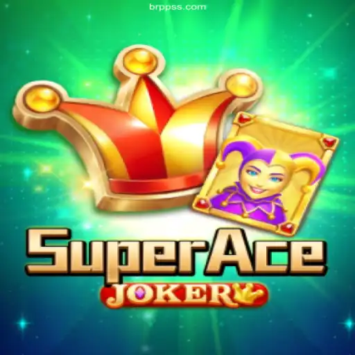 SuperAceJoker: An Engaging Online Casino Experience with PPSS.com