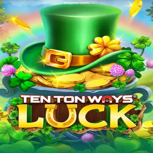 Exploring the Fascinating World of TenTonWaysLuck: A New Era in Online Casino Gaming
