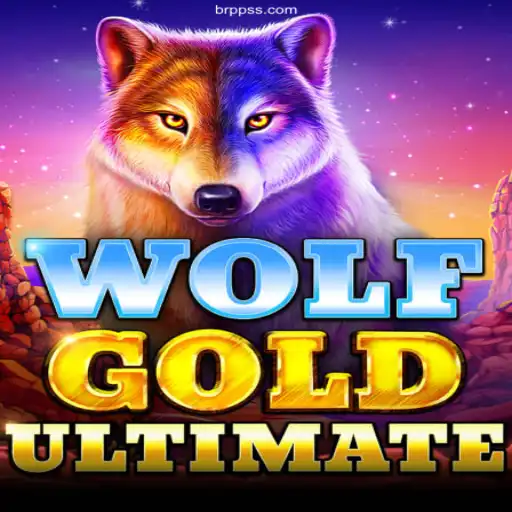 Explore the Excitement of WolfGoldUltimate with PPSS.com Cassino Online: Entretenimento e Grandes Prêmios