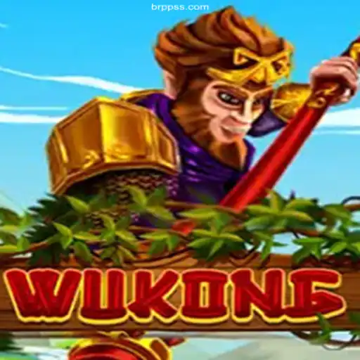 Exploring the World of Wukong: An Exciting Journey Through Adventure and Strategy