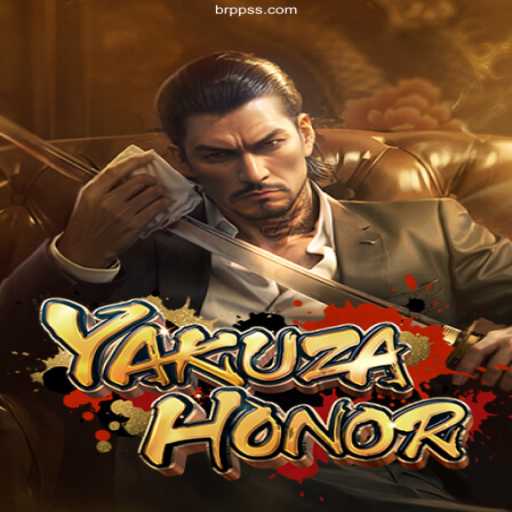 Exploring YakuzaHonor: Thrilling Gameplay Meets Exciting Rewards
