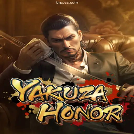 Exploring YakuzaHonor: Thrilling Gameplay Meets Exciting Rewards